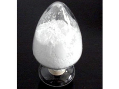 DM-810脫硫增效劑