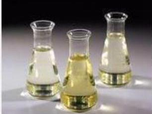 DM-826酸洗緩蝕劑