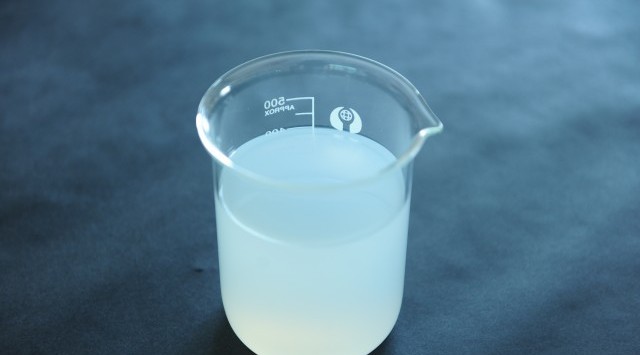 DM-809脫硫消泡劑