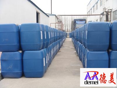 DM~8306金屬酸洗加速劑