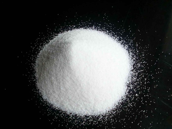 DM-811氨法脫硫催化劑