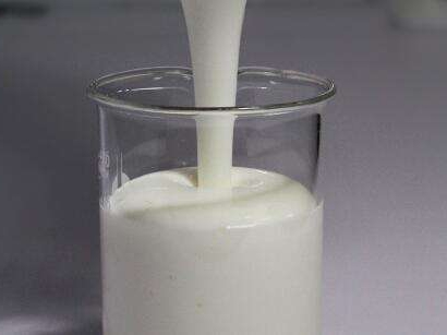 DM-807有機(jī)硅消泡劑