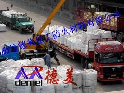 DM-05球團粘結(jié)劑