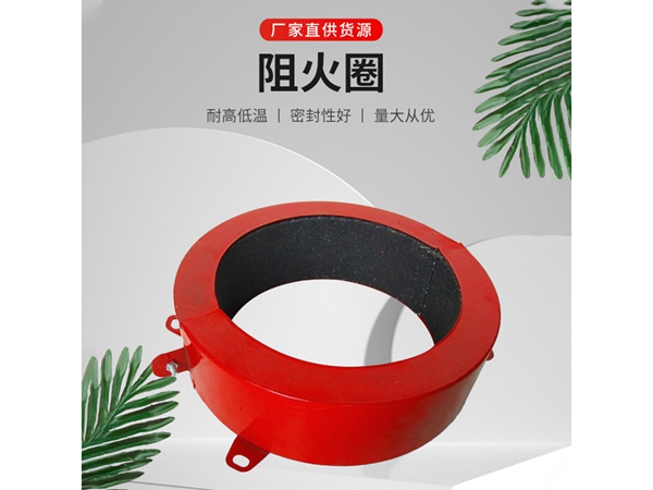 防火涂料有哪几种分类