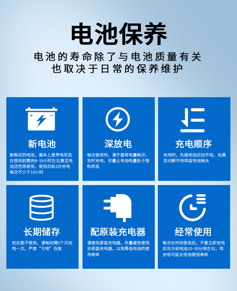 UPS專用蓄電池詳情_05.jpg