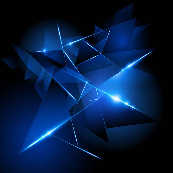 ups不間斷電源屬于電氣自動(dòng)化嗎