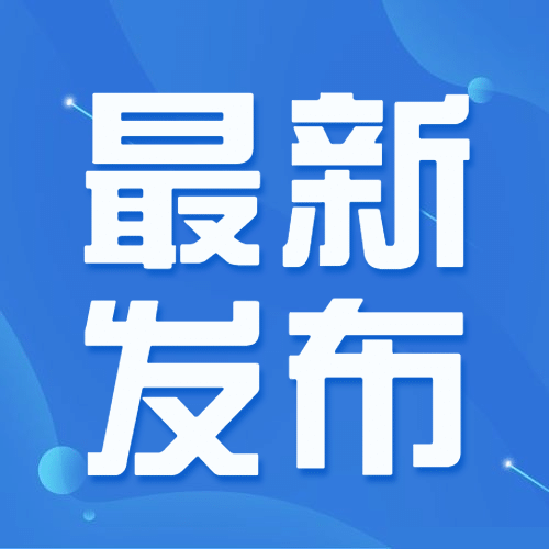 想用NAS存儲(chǔ)數(shù)據(jù)，這里有點(diǎn)小建議